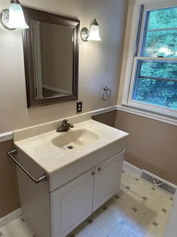 107 Shore Acres Drive Colchester VT 05446