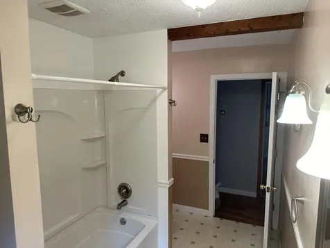 107 Shore Acres Drive Colchester VT 05446