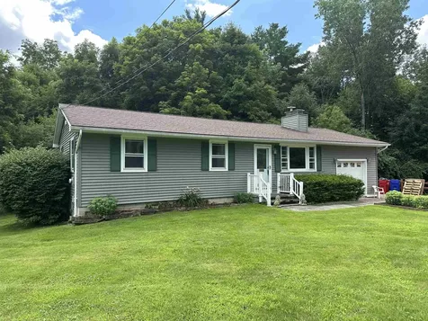 107 Shore Acres Drive Colchester VT 05446