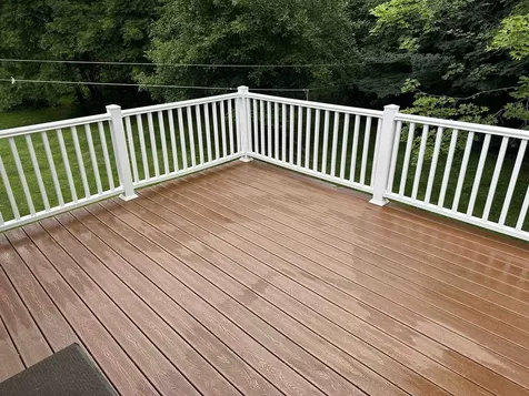 107 Shore Acres Drive Colchester VT 05446