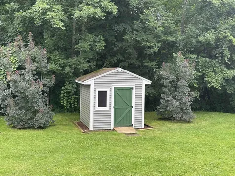 107 Shore Acres Drive Colchester VT 05446