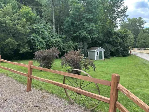 107 Shore Acres Drive Colchester VT 05446