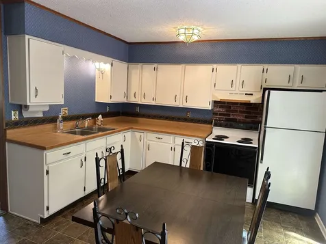 107 Shore Acres Drive Colchester VT 05446