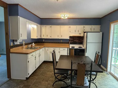 107 Shore Acres Drive Colchester VT 05446