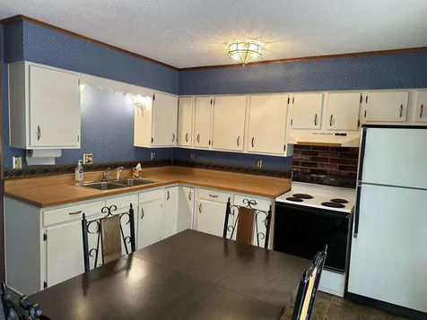 107 Shore Acres Drive Colchester VT 05446