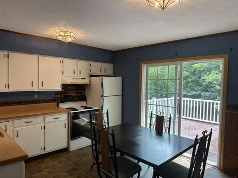 107 Shore Acres Drive Colchester VT 05446