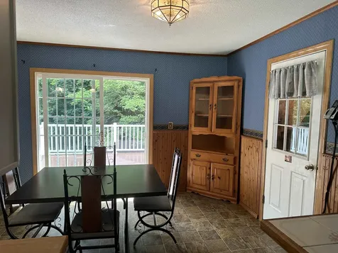 107 Shore Acres Drive Colchester VT 05446