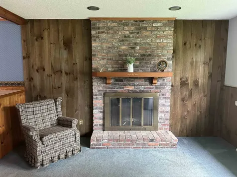 107 Shore Acres Drive Colchester VT 05446