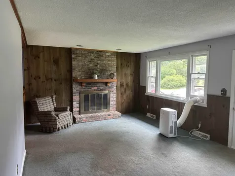 107 Shore Acres Drive Colchester VT 05446