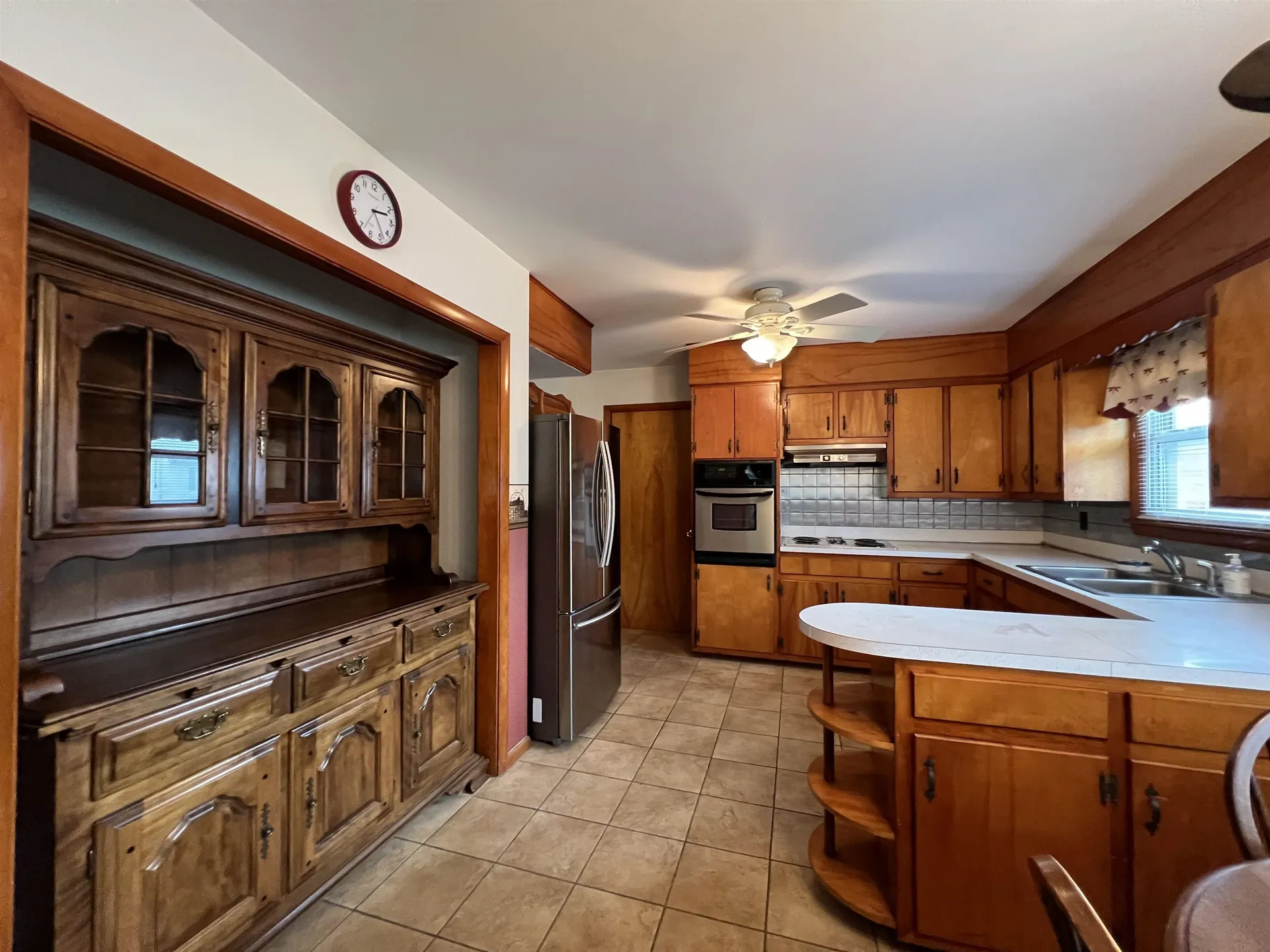 2 Beverly Street Newport NH 03773