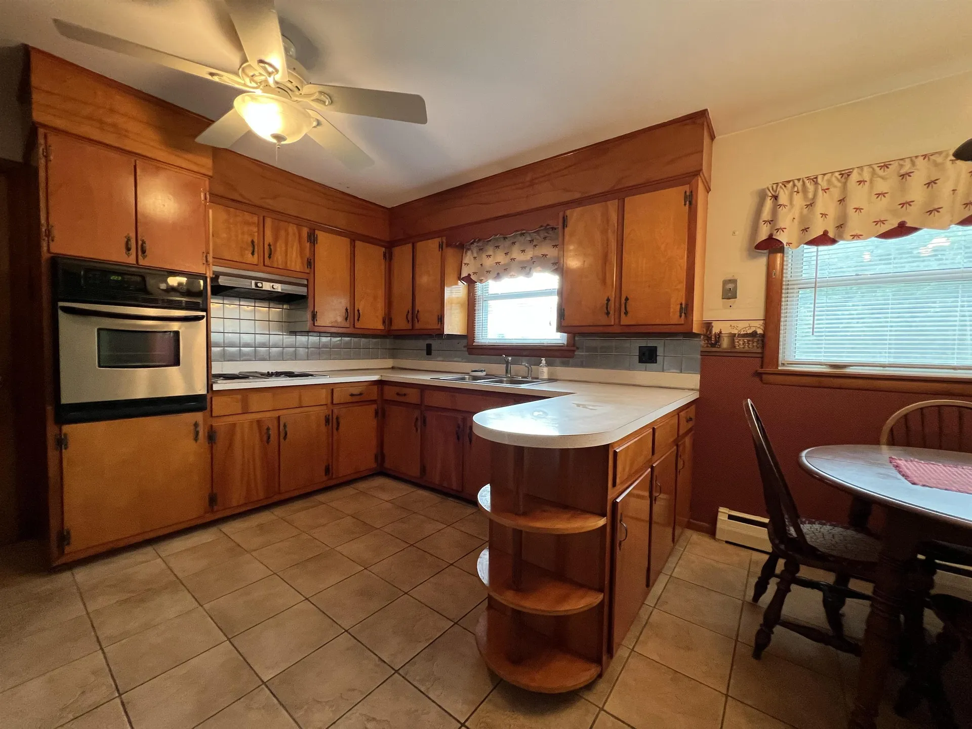 2 Beverly Street Newport NH 03773