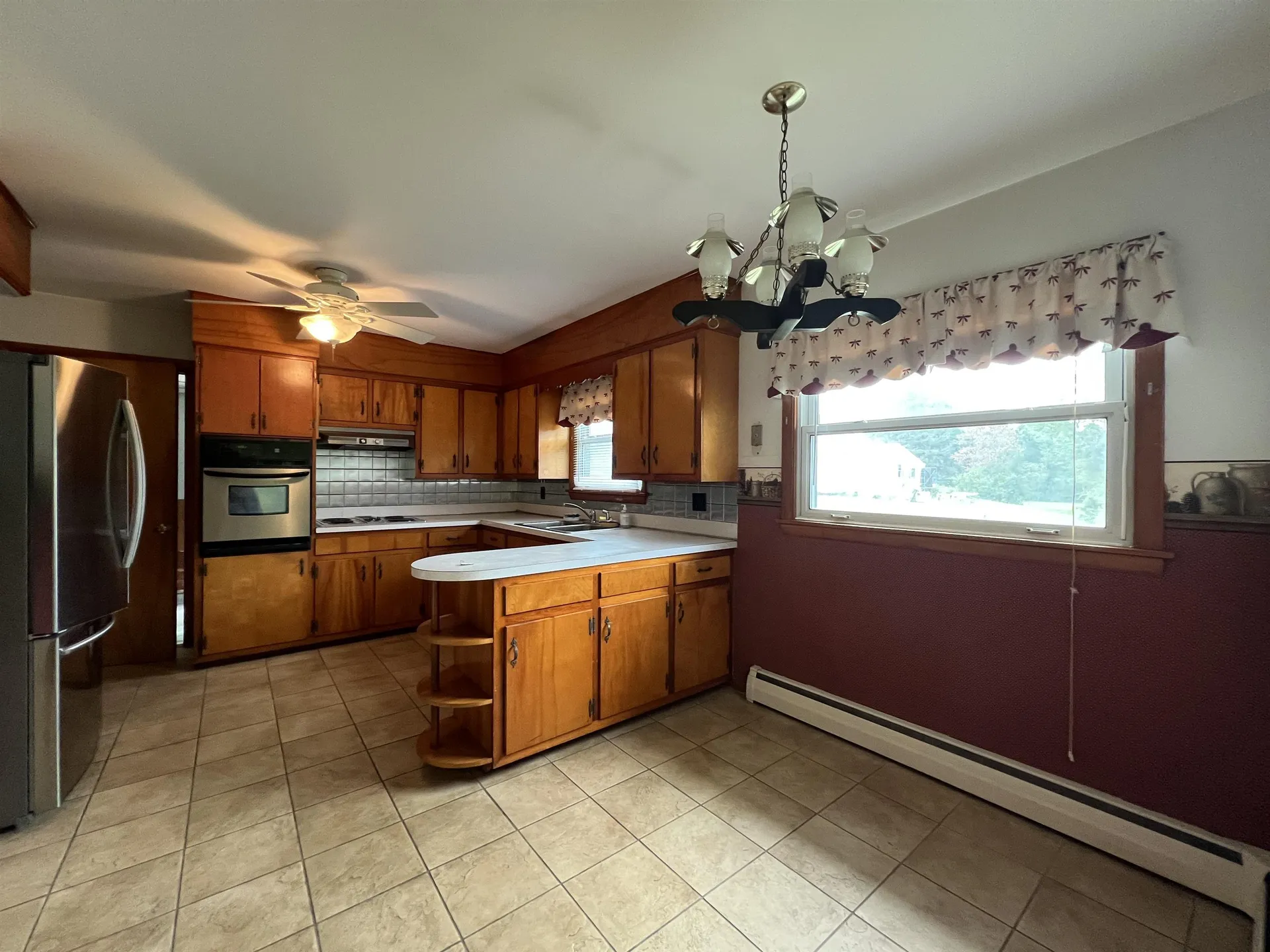 2 Beverly Street Newport NH 03773