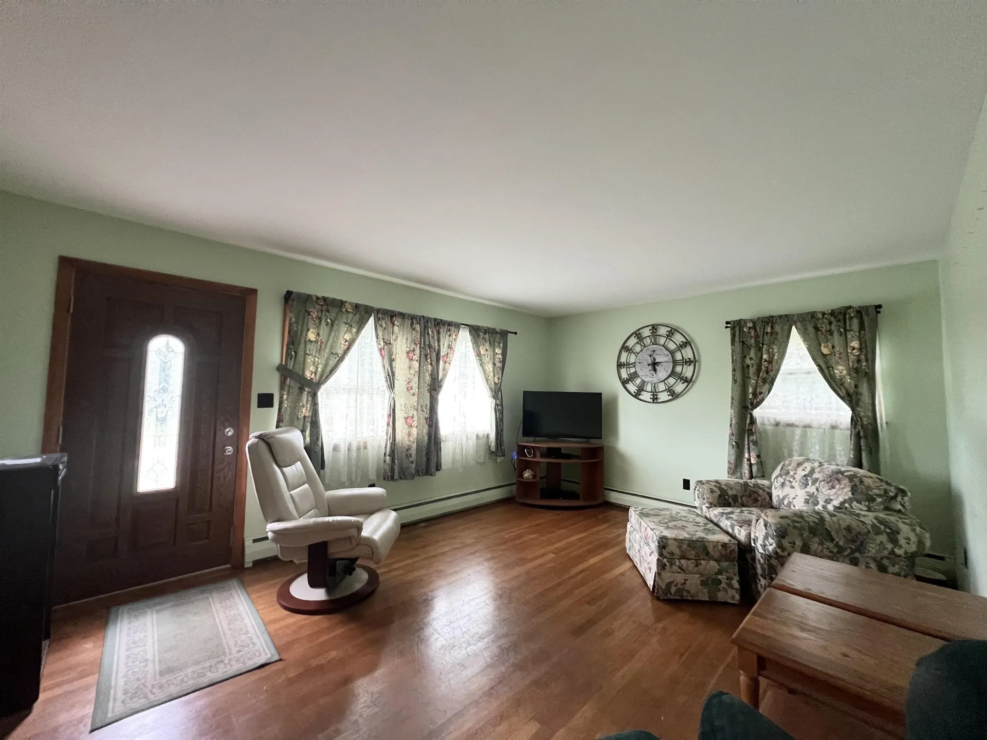 2 Beverly Street Newport NH 03773