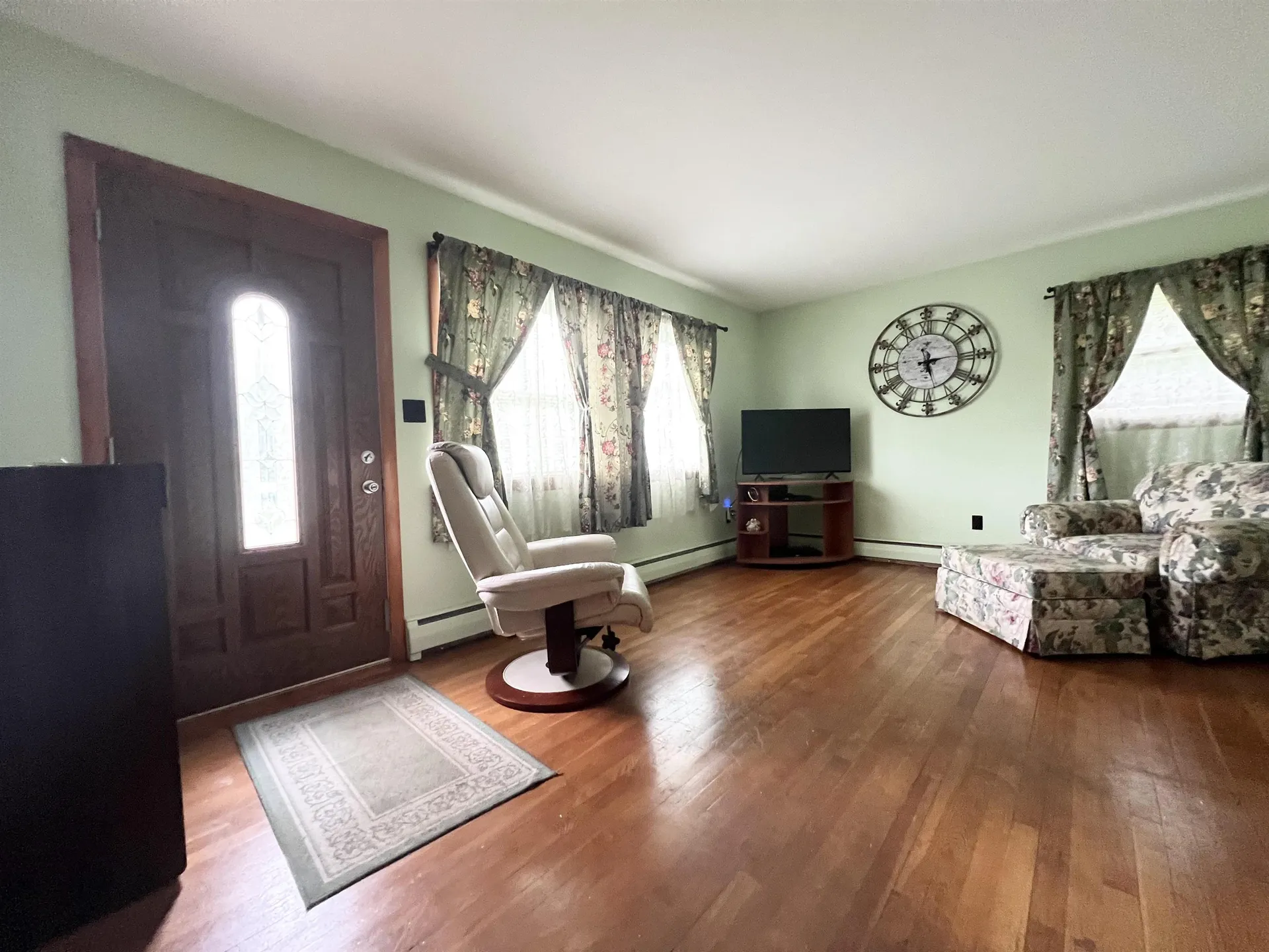 2 Beverly Street Newport NH 03773
