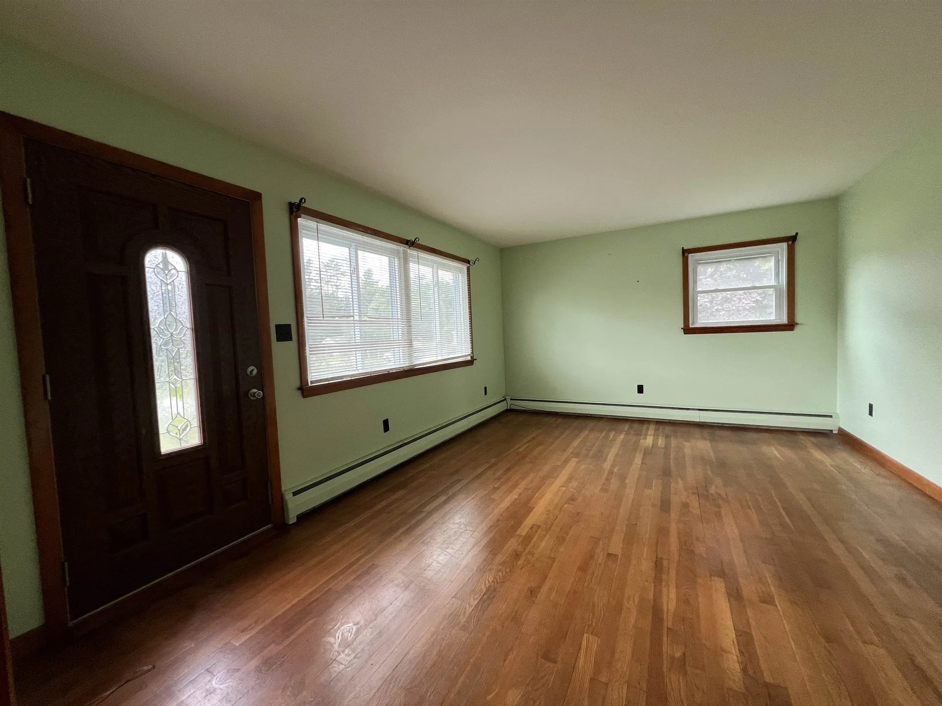 2 Beverly Street Newport NH 03773