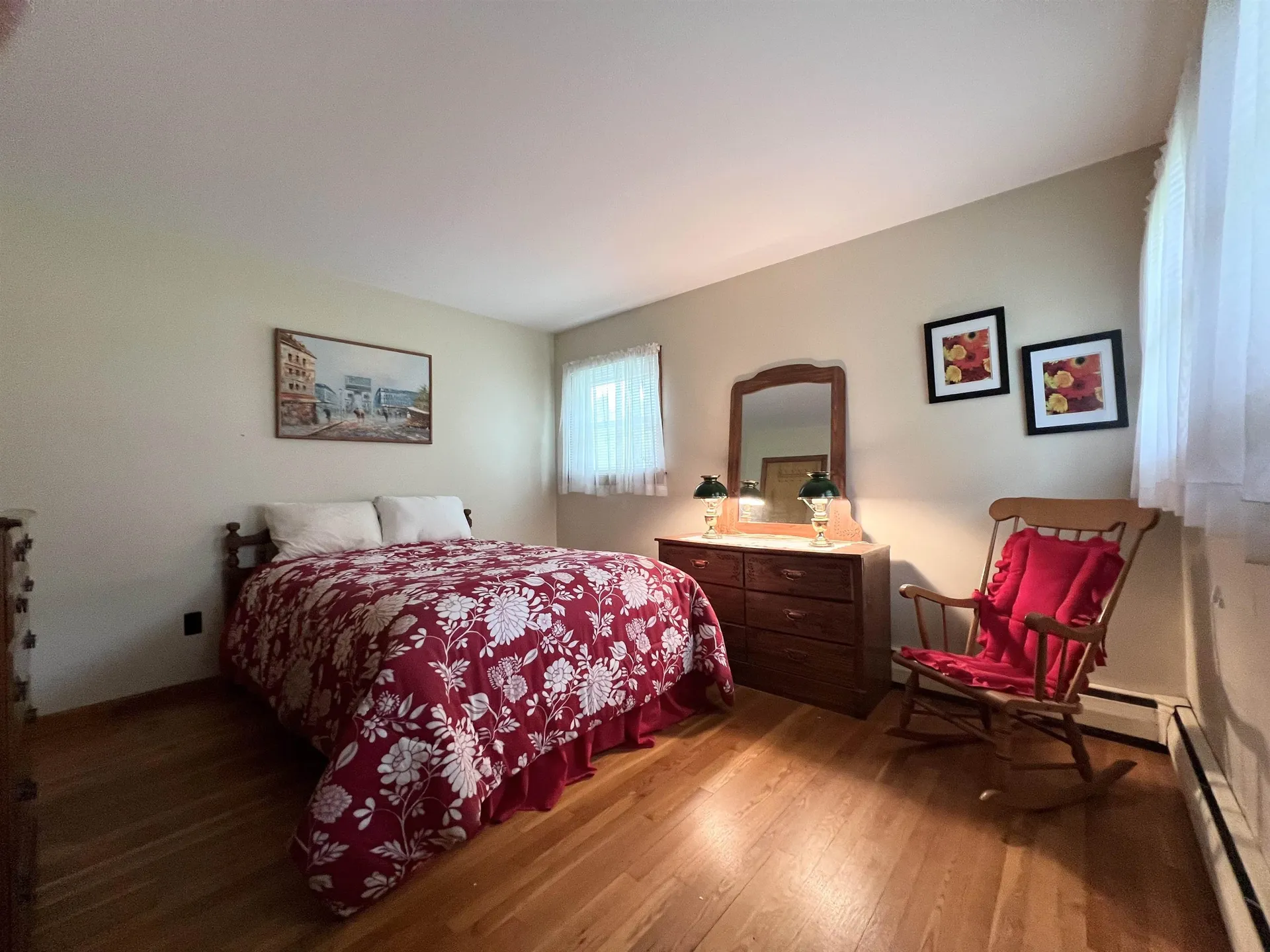 2 Beverly Street Newport NH 03773