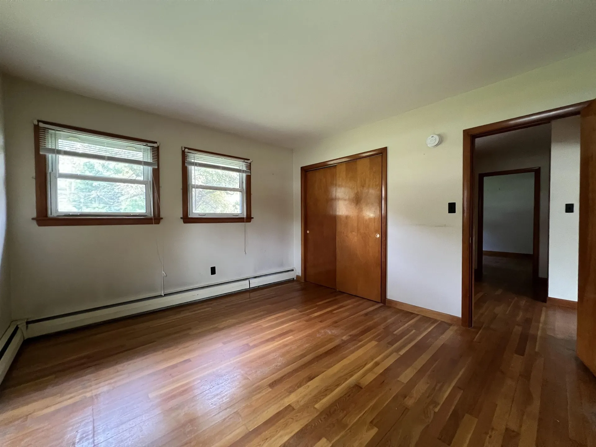 2 Beverly Street Newport NH 03773