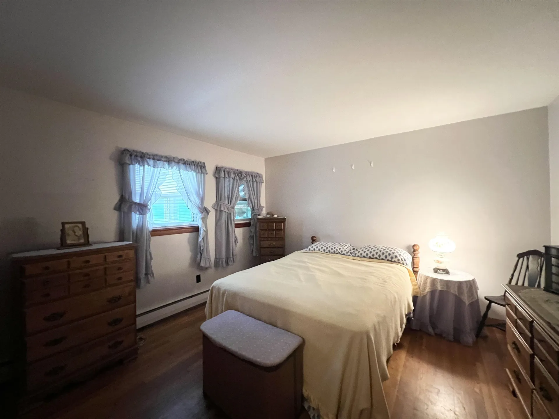 2 Beverly Street Newport NH 03773