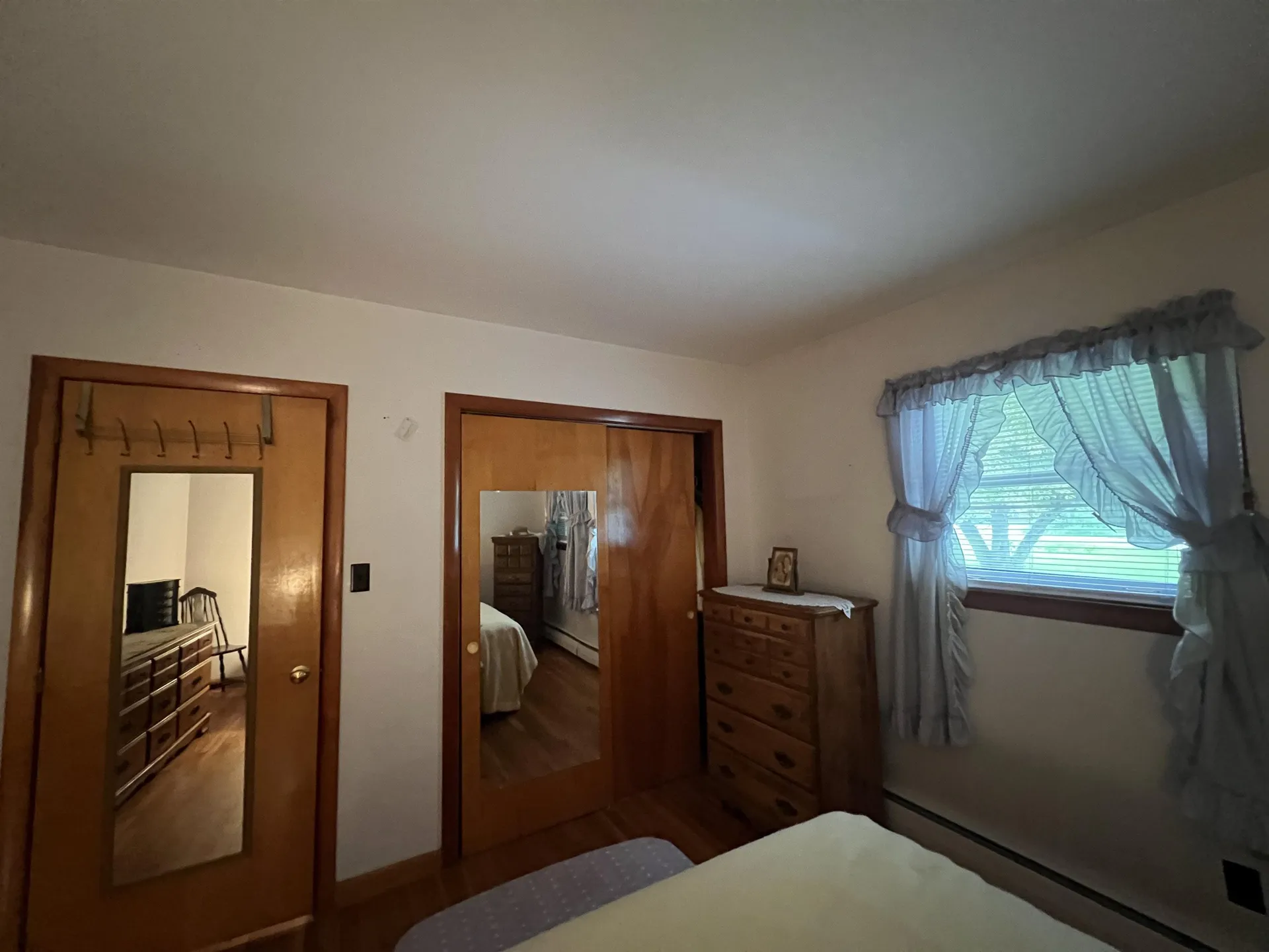 2 Beverly Street Newport NH 03773