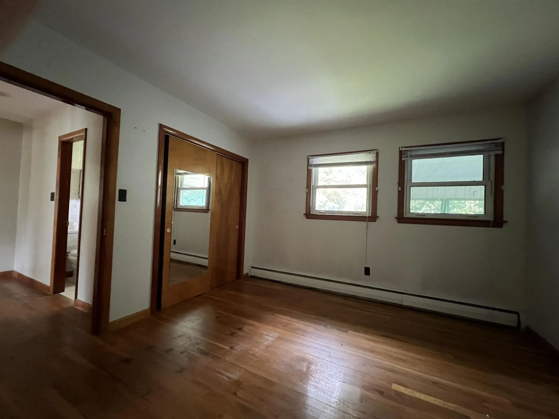 2 Beverly Street Newport NH 03773