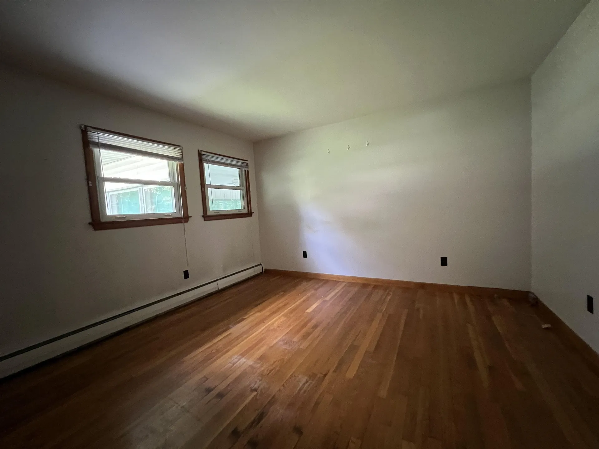 2 Beverly Street Newport NH 03773