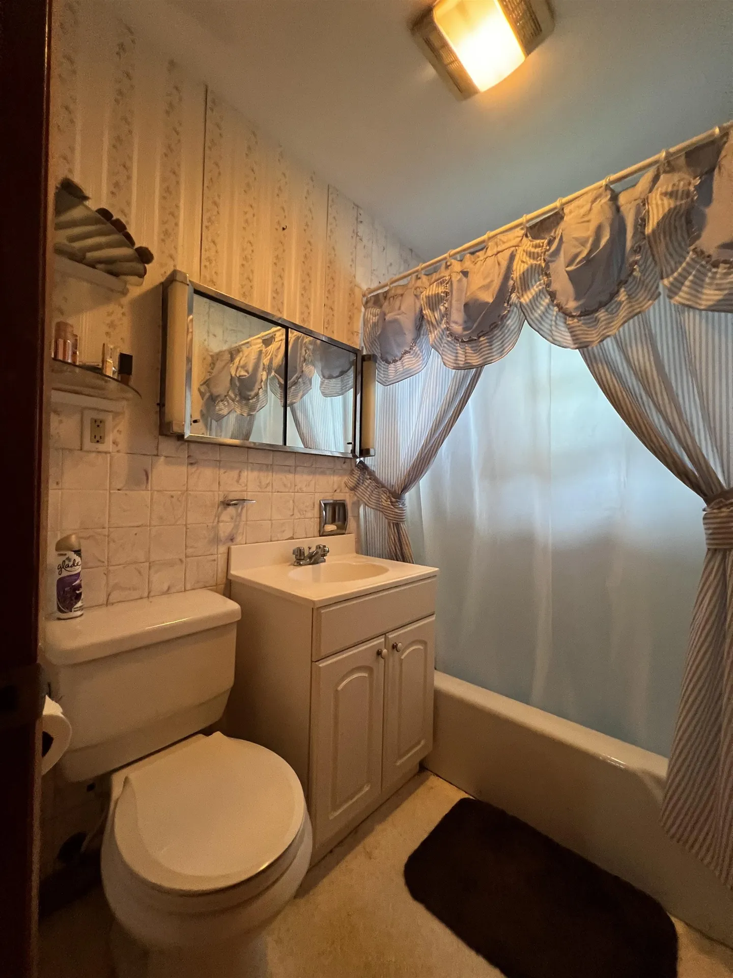 2 Beverly Street Newport NH 03773