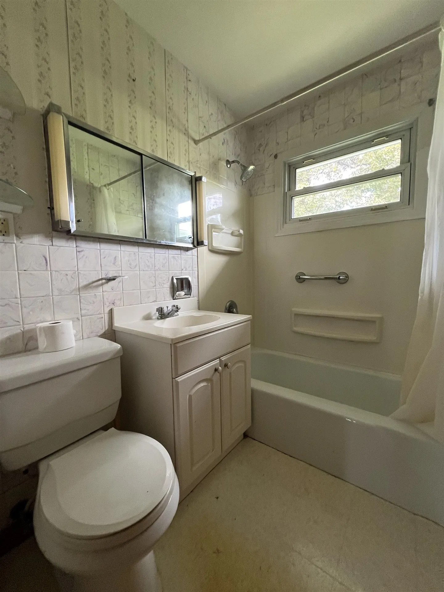 2 Beverly Street Newport NH 03773