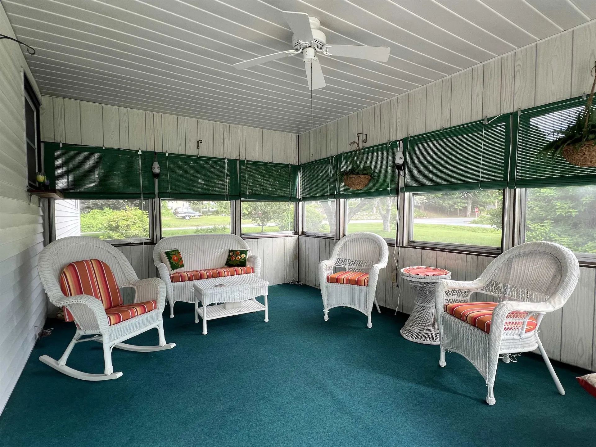 2 Beverly Street Newport NH 03773
