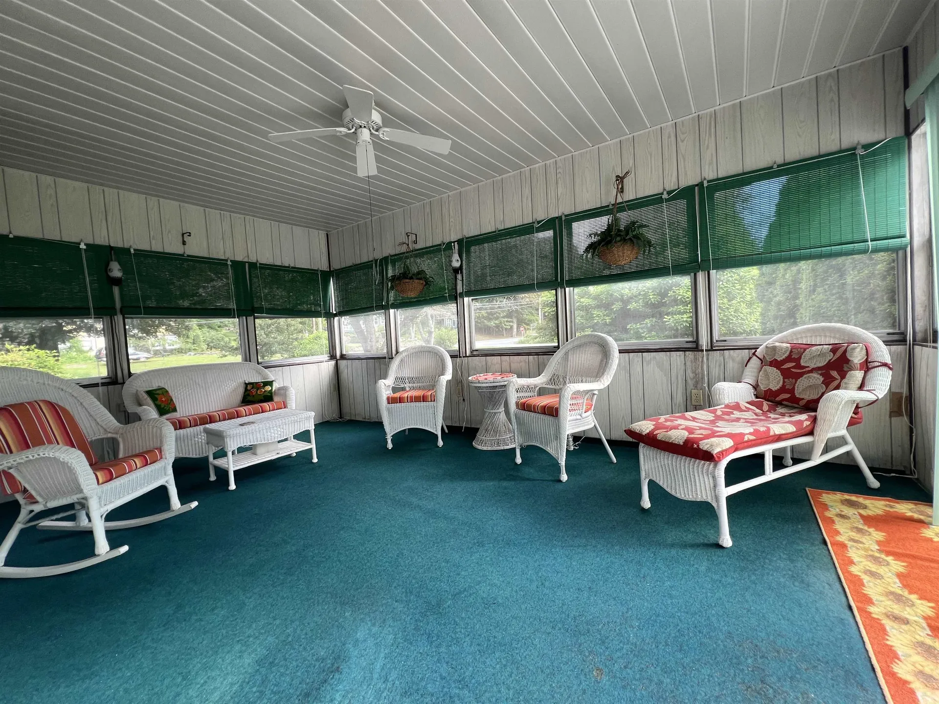2 Beverly Street Newport NH 03773