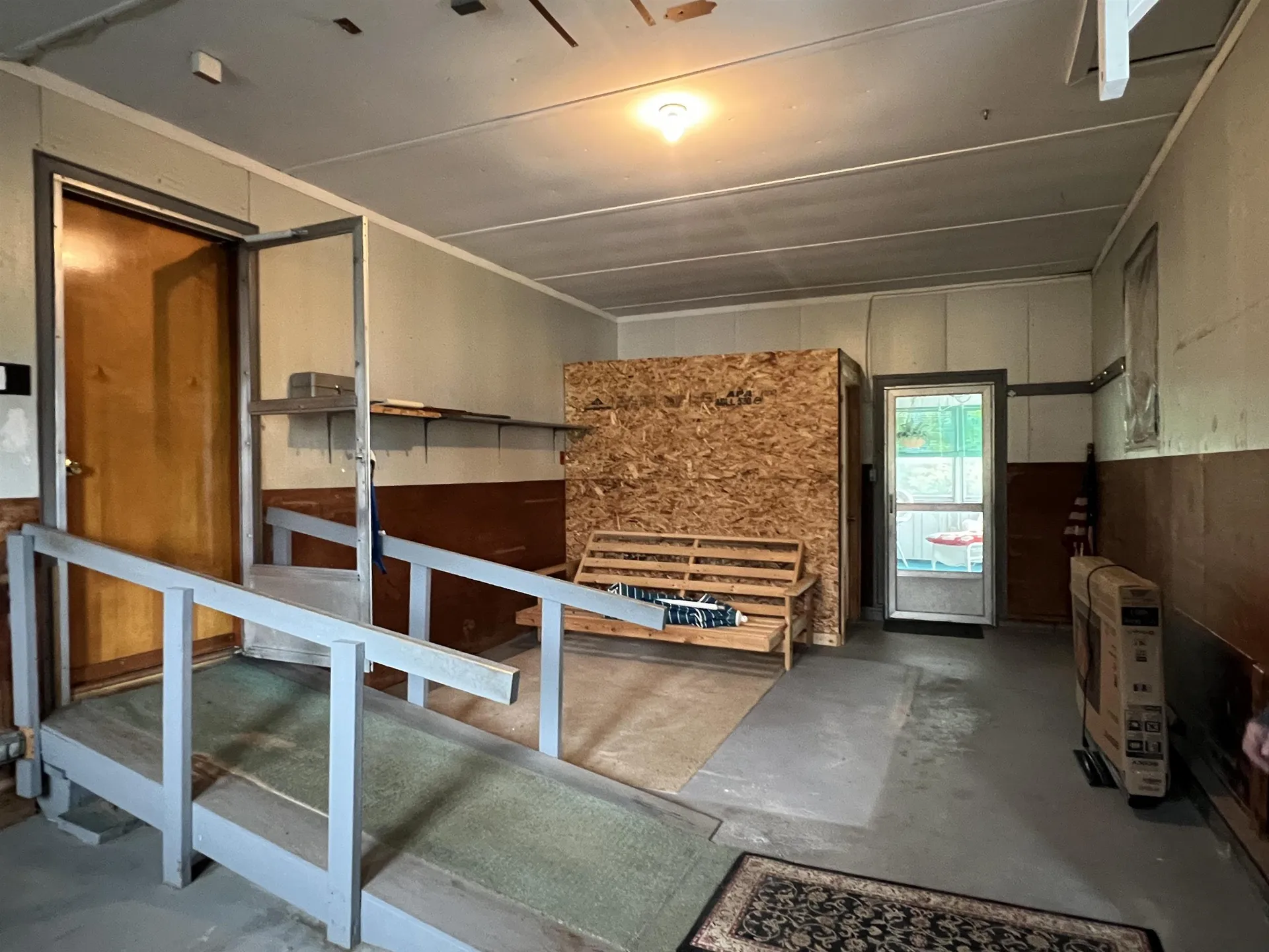 2 Beverly Street Newport NH 03773