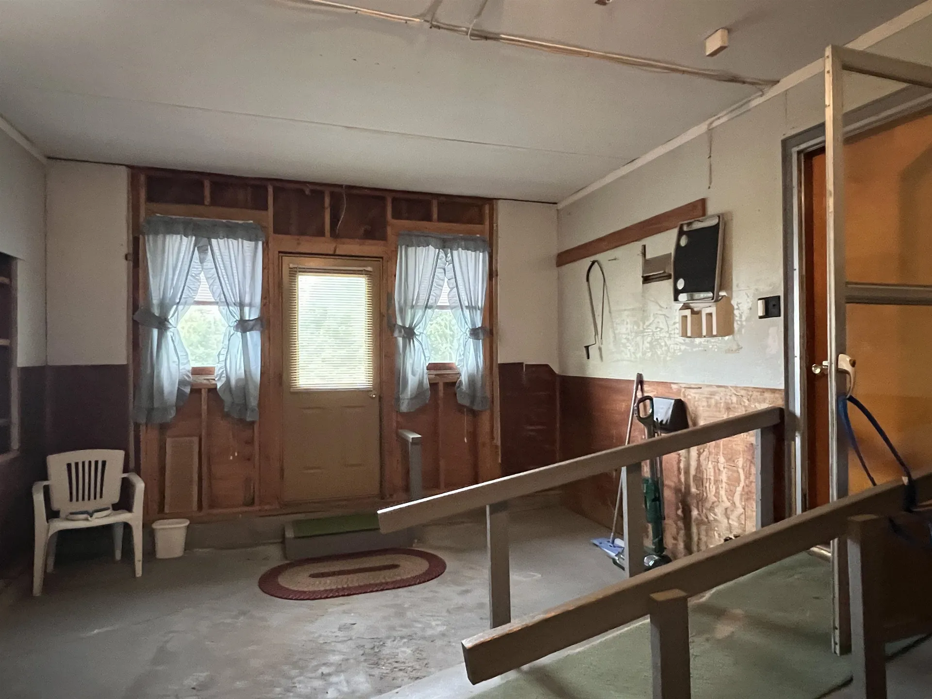2 Beverly Street Newport NH 03773