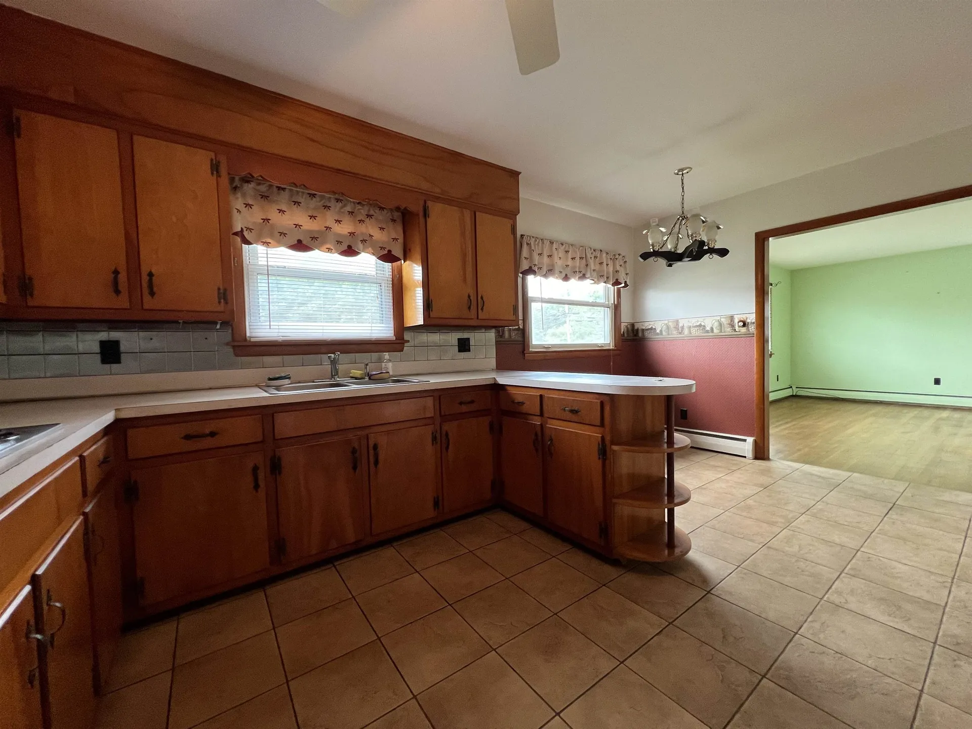 2 Beverly Street Newport NH 03773