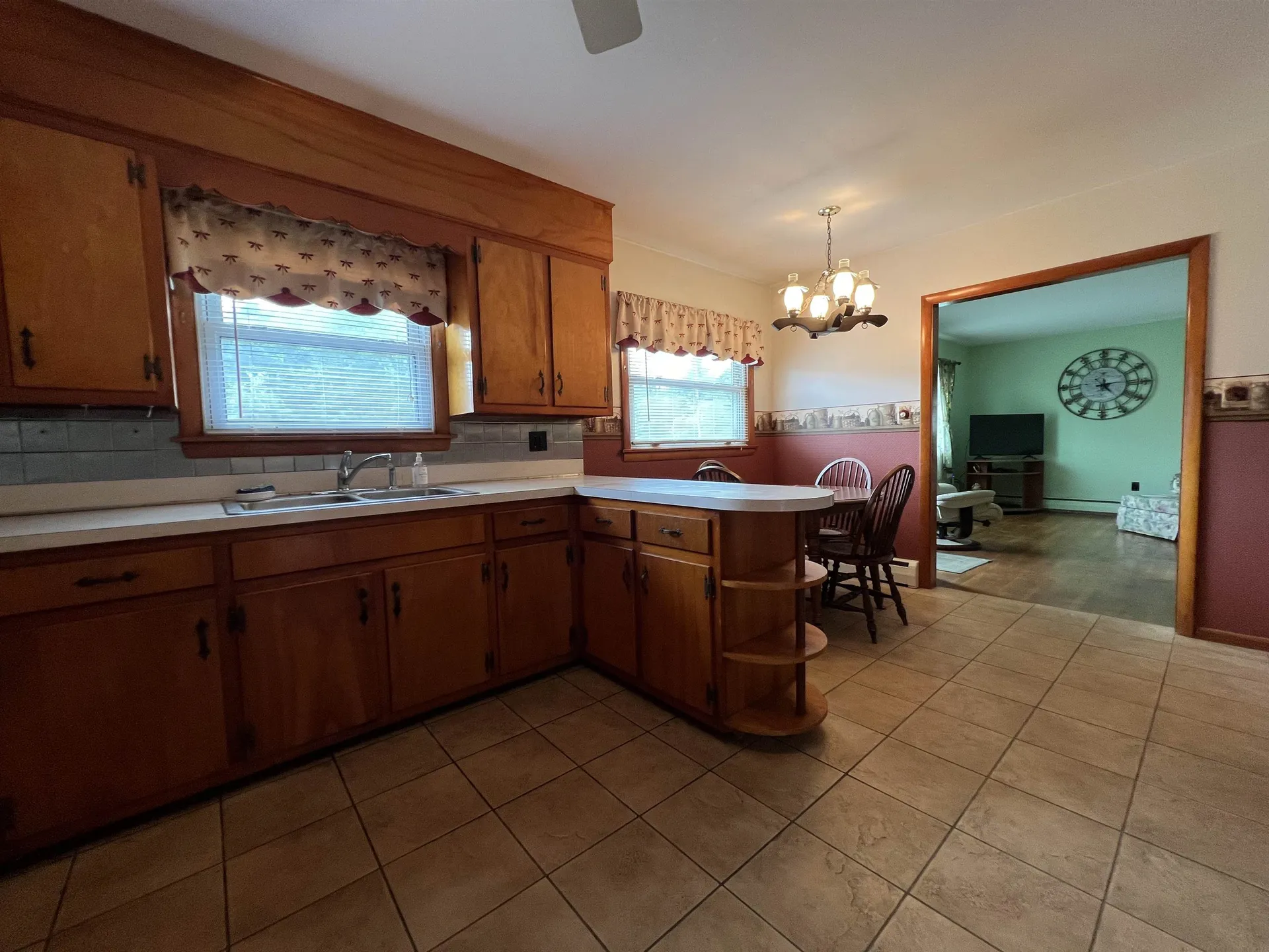 2 Beverly Street Newport NH 03773