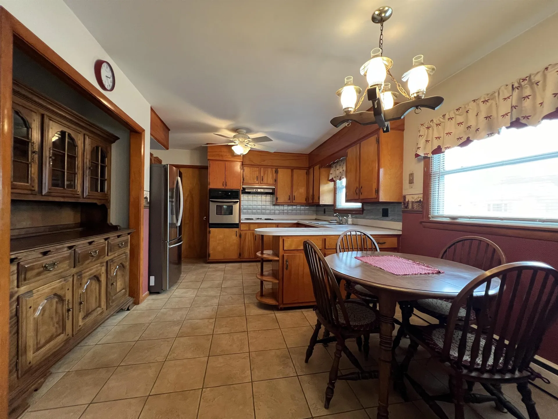 2 Beverly Street Newport NH 03773