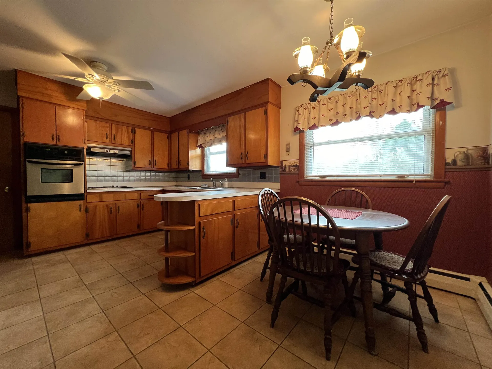 2 Beverly Street Newport NH 03773