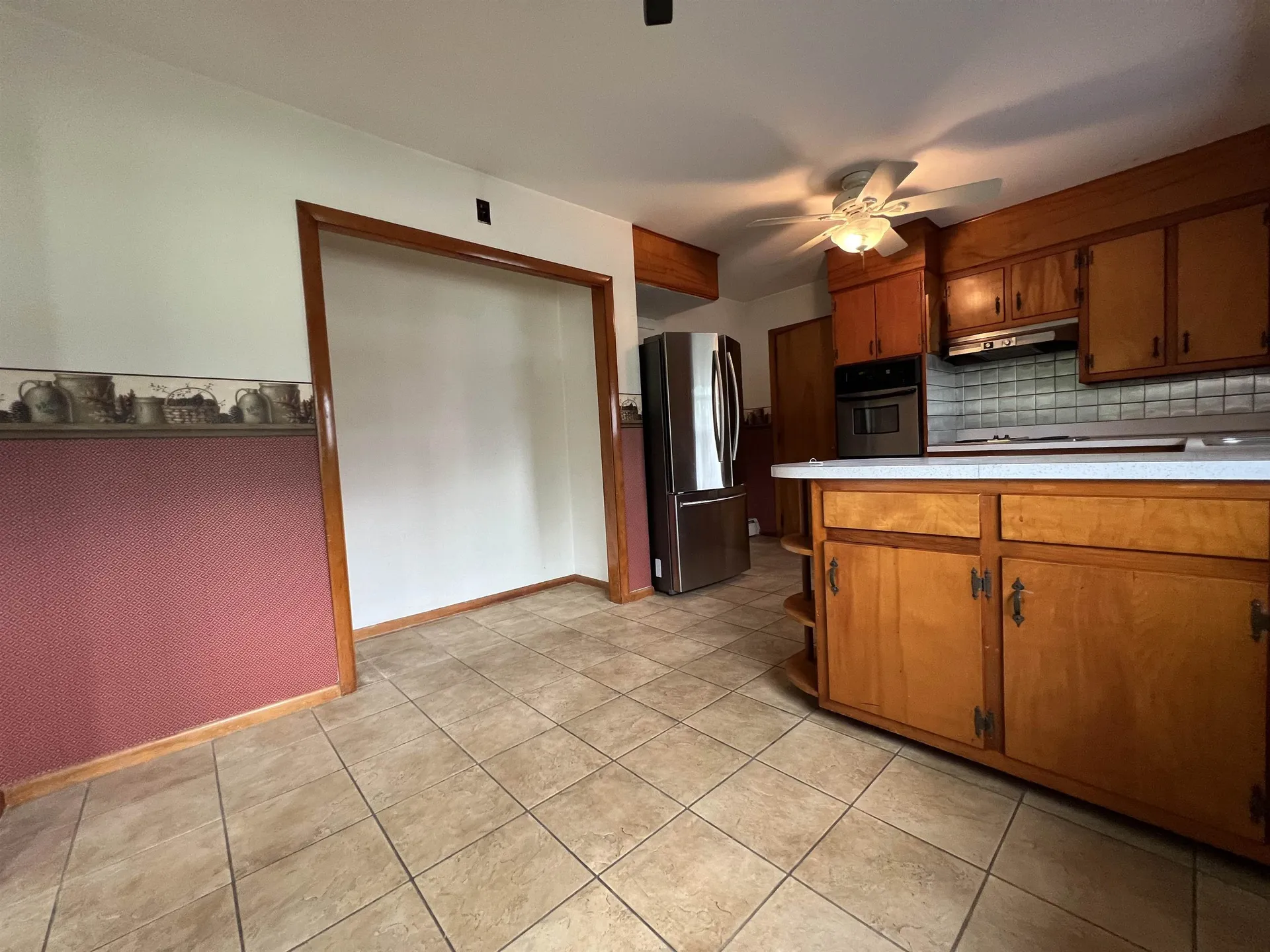 2 Beverly Street Newport NH 03773