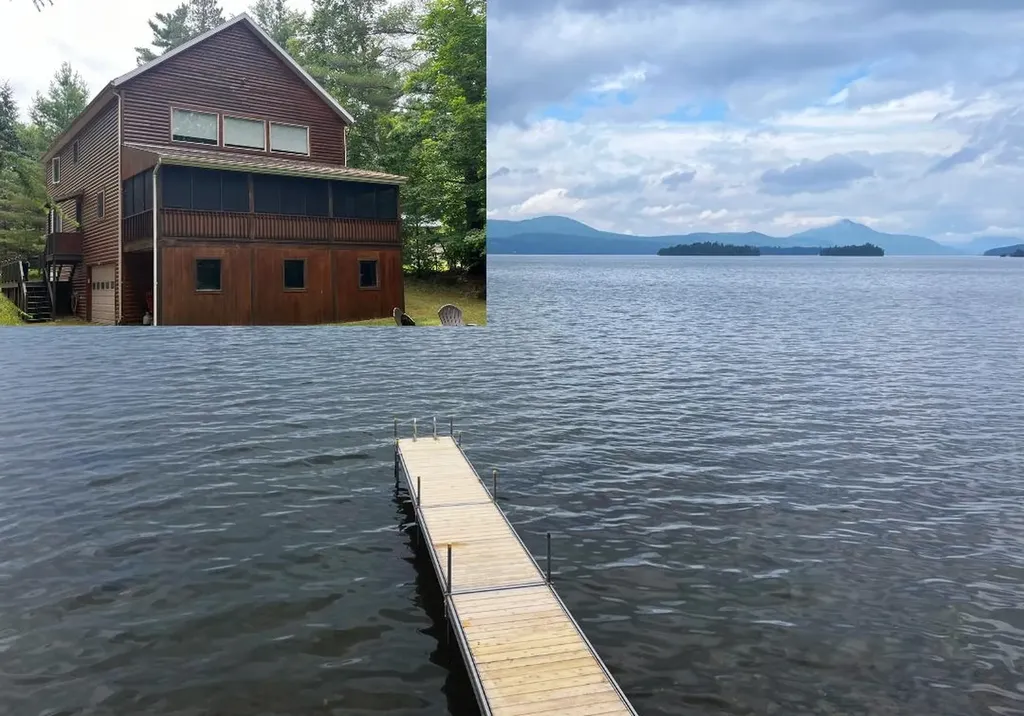 Newport Derby & Jay VT Real Estate | Northern Vermont Homes for Sale