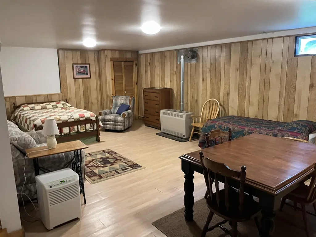 45 Pinewood Drive Derby VT 05829