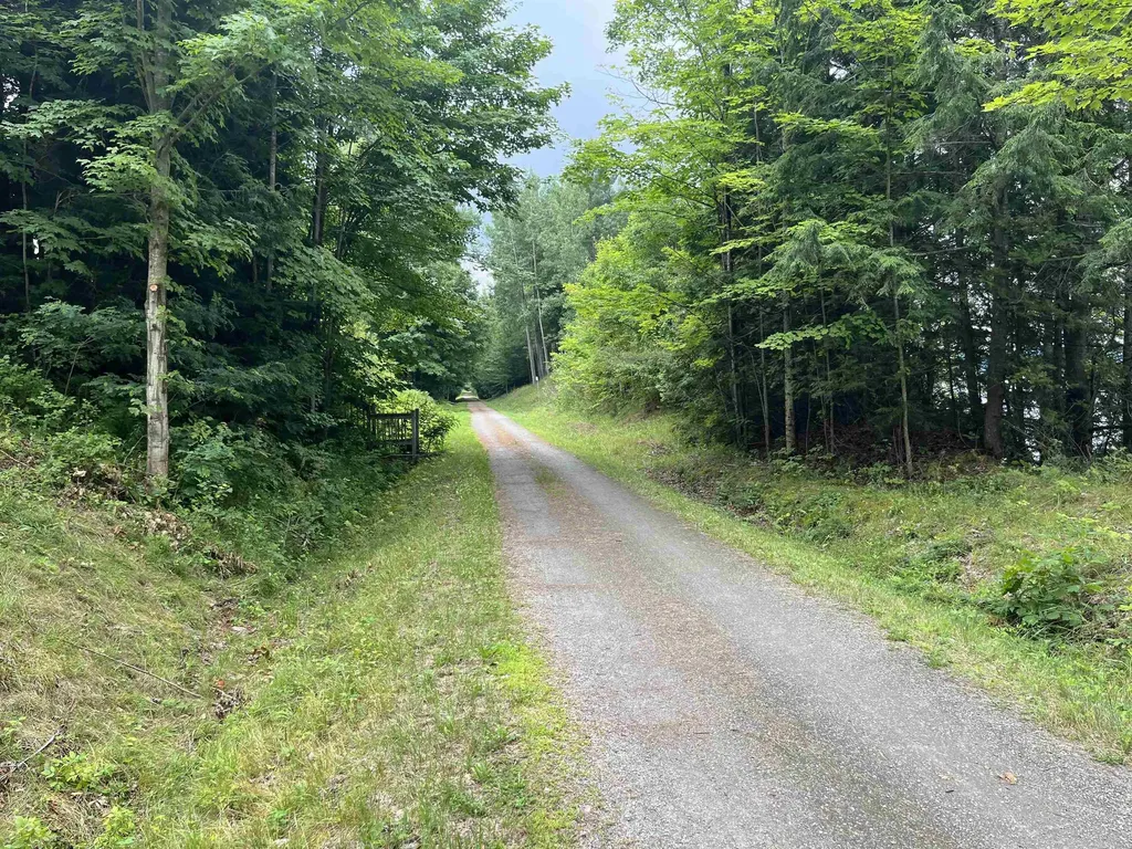 45 Pinewood Drive Derby VT 05829