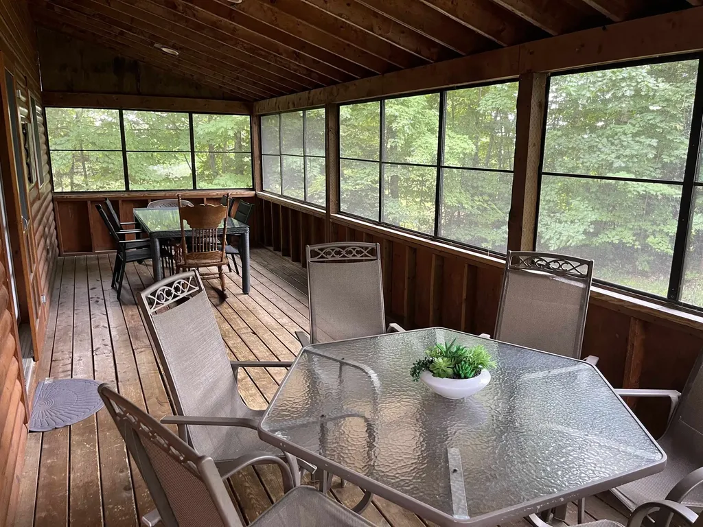 45 Pinewood Drive Derby VT 05829