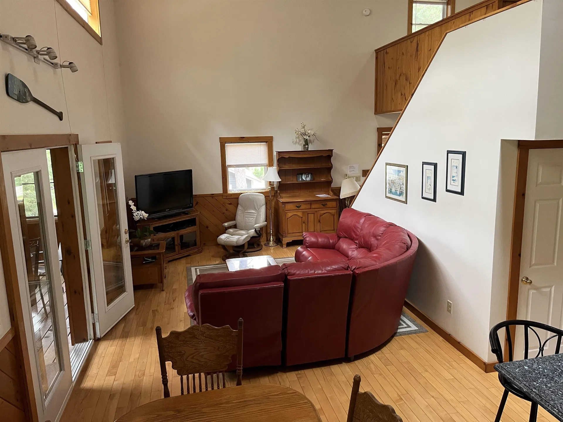 45 Pinewood Drive Derby VT 05829