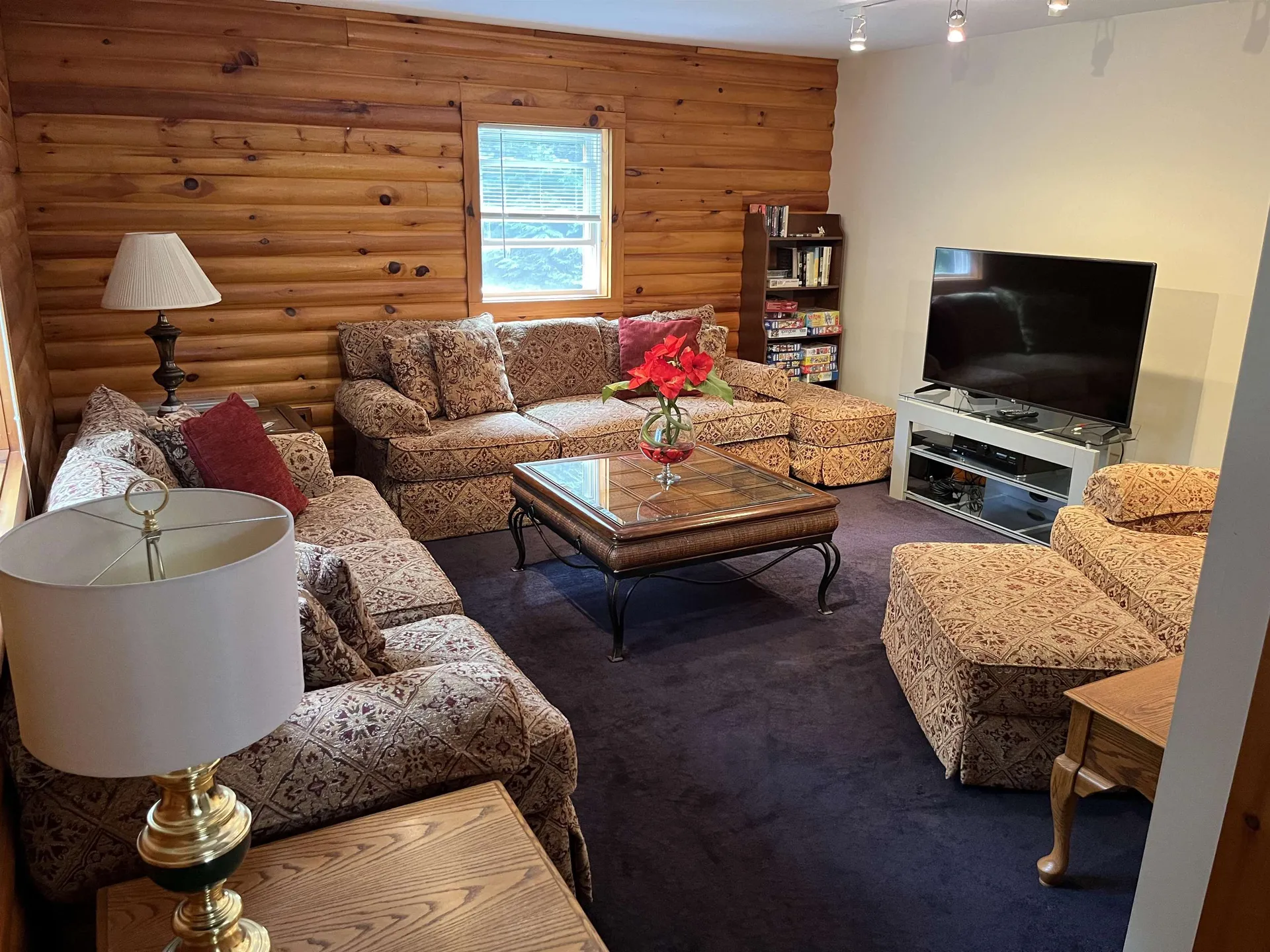45 Pinewood Drive Derby VT 05829