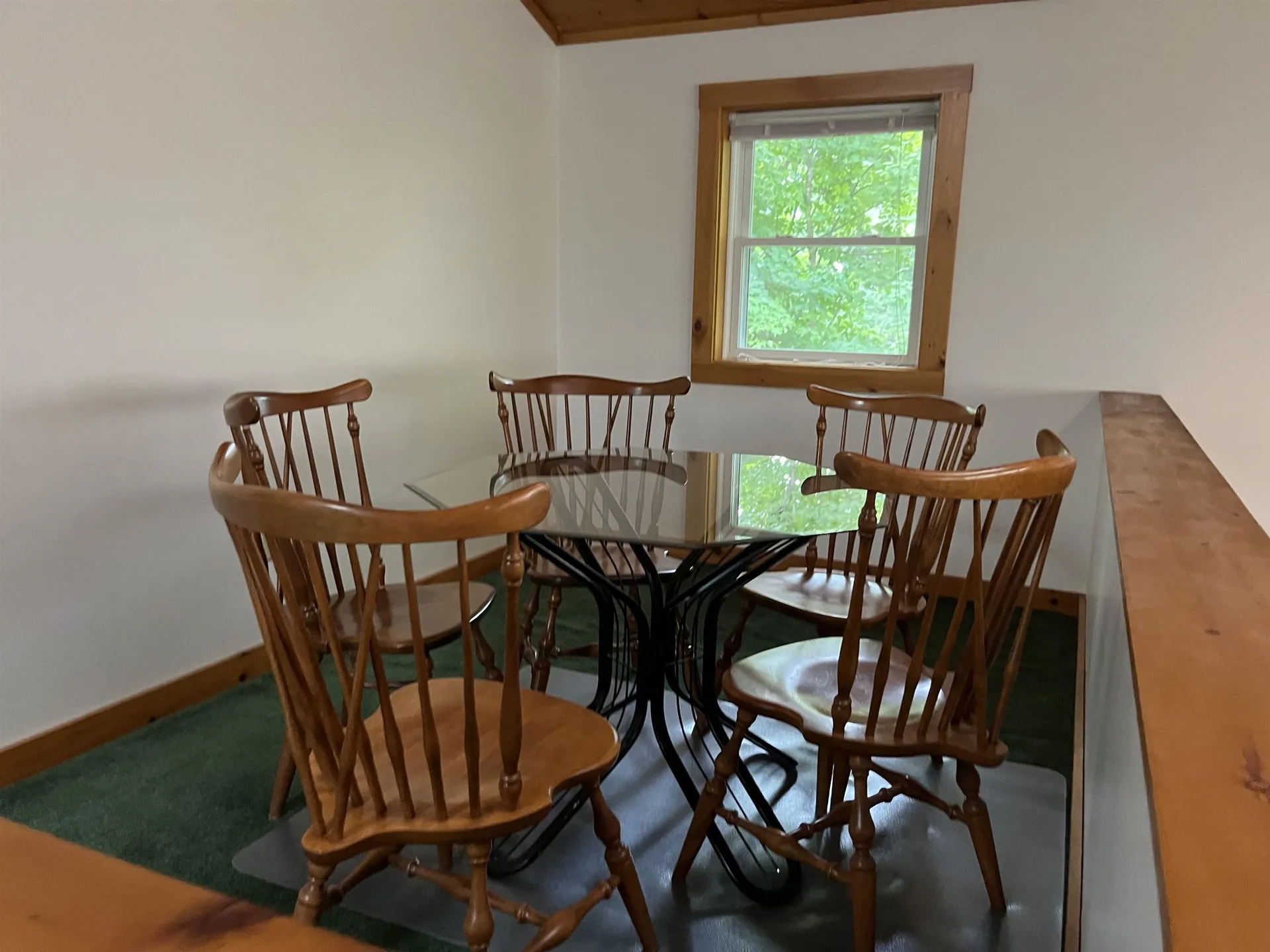 45 Pinewood Drive Derby VT 05829