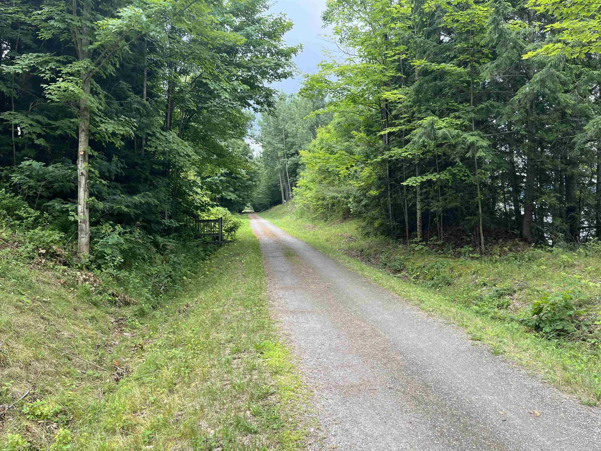 45 Pinewood Drive Derby VT 05829