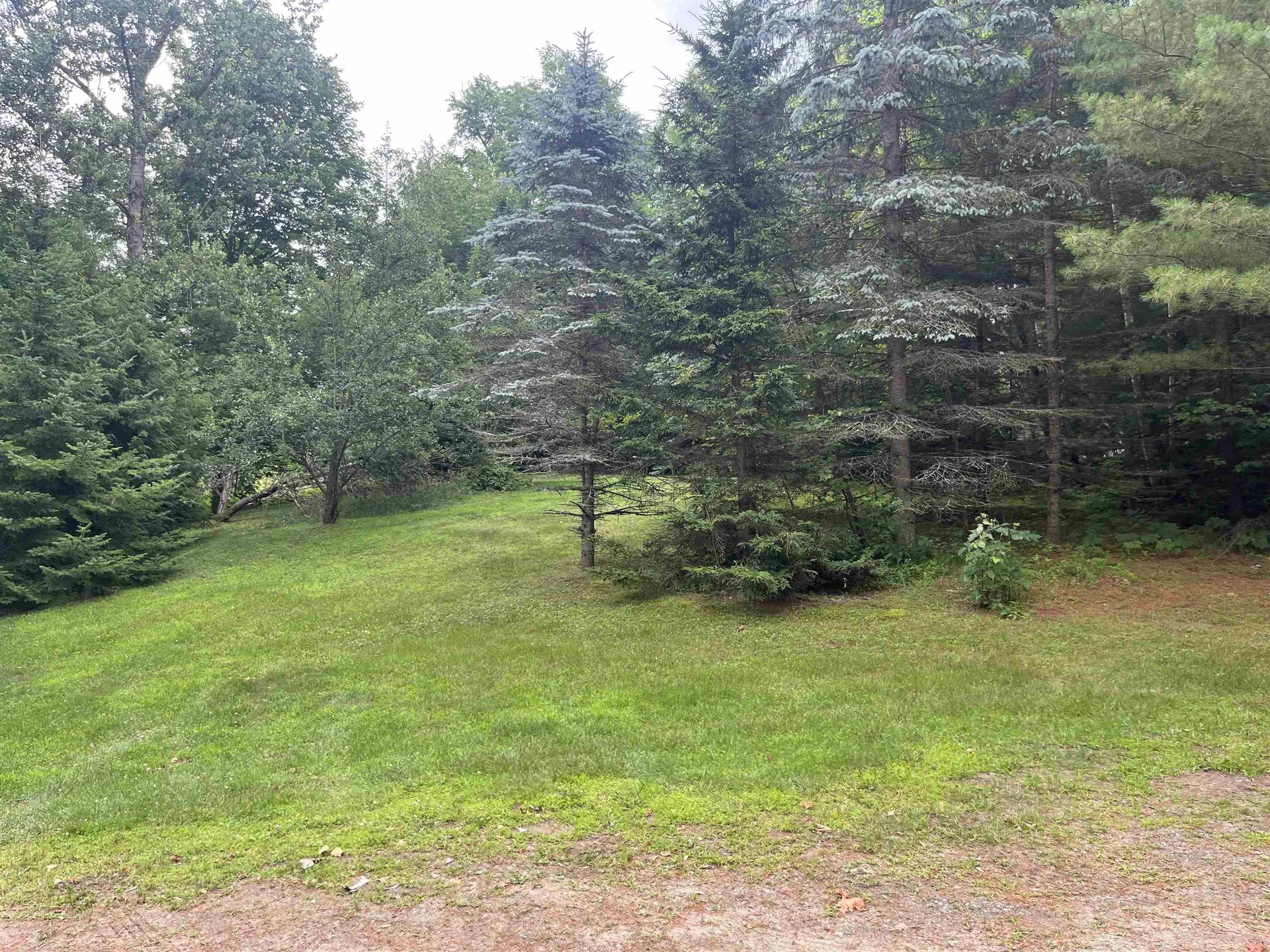 45 Pinewood Drive Derby VT 05829