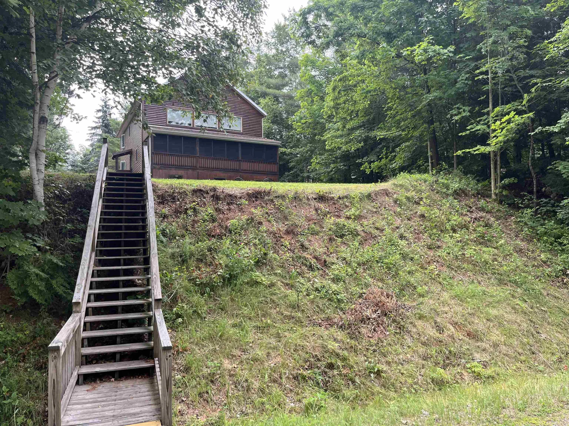 45 Pinewood Drive Derby VT 05829