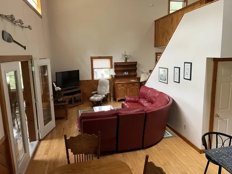 45 Pinewood Drive Derby VT 05829