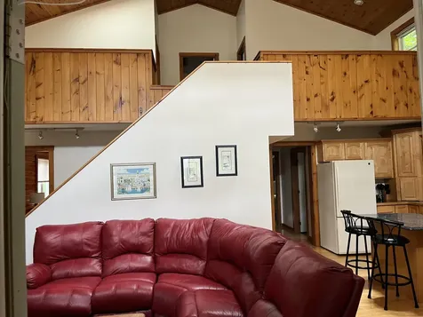 45 Pinewood Drive Derby VT 05829