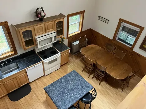 45 Pinewood Drive Derby VT 05829