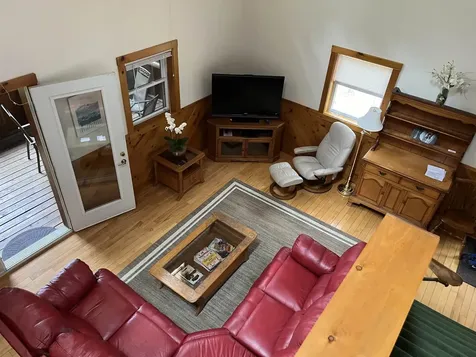 45 Pinewood Drive Derby VT 05829